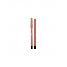 Карандаш для губ | 82 Hazelnut Ga-De Everlasting Lip Pencil