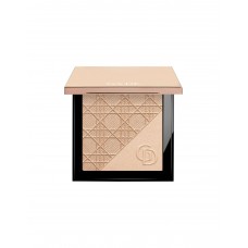 Пудра-хайлайтер | 134 Forever Gold Ga-De Glow FX Highlighter