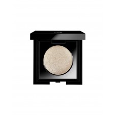 Тени для век с перламутром | 126 Diamonds Ga-De Velveteen Metallic Eyeshadows