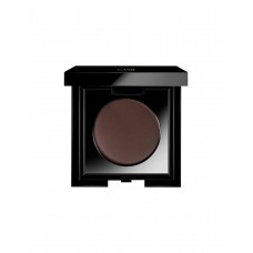 Матовые тени для век | 203 Earth Brown Ga-De Velveteen Matte Eyeshadows