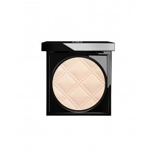 Ультра-мягкая компактная пудра с сатиновым эффектом | 20 Bare Beige Ga-De Idillic Soft Satin Powder