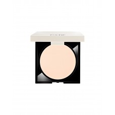Компактная пудра с эффектом второй кожи | 505 Light Ga-De Longevity Second Skin Powder