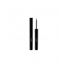 Подводка для век с высокой точностью нанесения Ga-De High Precision Matte Eyeliner