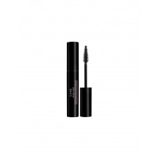 Тушь для ресниц с эффектом объема Ga-De Highlash Mascara