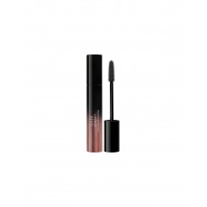 Тушь для объема и длины ресниц Ga-De Extremity Mascara
