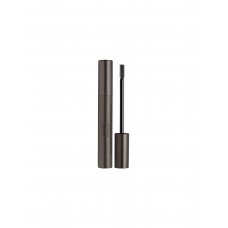 Тушь для объема и удлинения ресниц Ga-De Idyllic High Definition Mascara