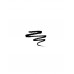 Устойчивый карандаш для глаз | 300 Black Ga-De Everlasting Eyeliner
