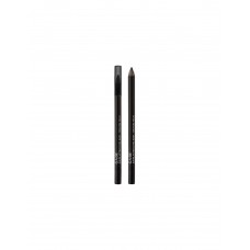 Устойчивый карандаш для глаз | 300 Black Ga-De Everlasting Eyeliner