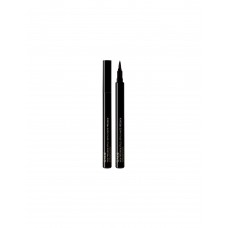 Матовая подводка-фломастер для век Ga-De High Precision Stylo