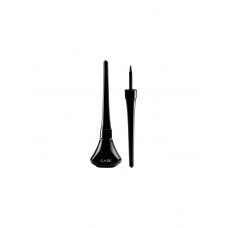 Матоваяжидкая подводка для век Ga-De Dip Liner Eyeliner