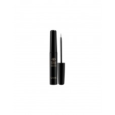 Водостойкаяжидкая подводка для век Ga-De Intense Long-Lasting Eyeliner