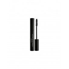 Тушь для равномерного прокрашивания ресниц | Black Ga-De Intense Volume Mascara