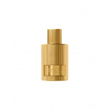 Духи | 100 мл Tom Ford Costa Azzurra Parfum