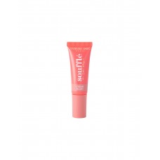 Кремовые румяна | 1 нежно-розовый Vivienne Sabo Souffle a la Rose Cream Blush