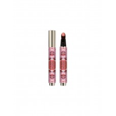 Жидкие румяна | 1 Rosy Flash By Terry Brightening CC Liquid Blush
