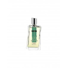 Парфюмерная вода Morph Vapor Eau de Parfum Intense