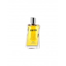 Парфюмерная вода Morph Zeta Eau de Parfum Intense