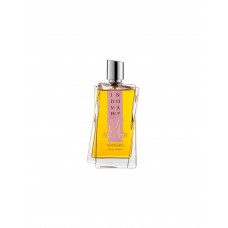 Парфюмерная вода Morph Indomable Eau de Parfum Intense