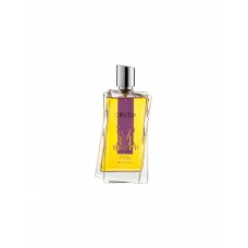 Парфюмерная вода Morph Cruda Eau de Parfum Intense