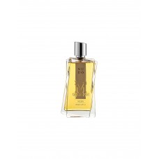 Парфюмерная вода Morph Nudo Eau de Parfum Intense