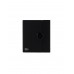Духи Morph Iconic Extrait de Parfum