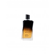 Духи Morph Iconic Extrait de Parfum