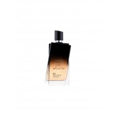 Духи Morph N8 Extrait de Parfum