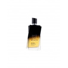 Духи Morph Animal Extrait de Parfum